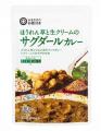 西友の人気 PB「みなさまのお墨付き」を全国のトライ 西友の人気 PB「みなさまのお墨付き」を全国のトライ