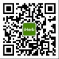 【9月5日(金)10:00~】iHerb 創業29周年セールビューテ 【9月5日(金)10:00~】iHerb 創業29周年セールビューテ