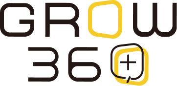 360度評価の決定版―IGS、「GROW360+(グロー・サンロ 360度評価の決定版―IGS、「GROW360+(グロー・サンロ