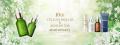 卵殻膜※1美容液の名品「チェルラー ブリリオ」が誕生 卵殻膜※1美容液の名品「チェルラー ブリリオ」が誕生