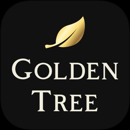 韓国発「ゴールデンツリー」9月よりリリース開始utf-8 韓国発「ゴールデンツリー」9月よりリリース開始utf-8