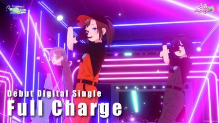 【防災×エンタメ】業界初ガソスタ発デジタルアイutf-8 【防災×エンタメ】業界初ガソスタ発デジタルアイutf-8