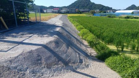 株式会社Seaside、株式会社Seaside-GX 鉄鋼スラutf-8 株式会社Seaside、株式会社Seaside-GX 鉄鋼スラutf-8