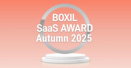 Translead CRM「BOXIL SaaS AWARD Autumn 2025」SFA( Translead CRM「BOXIL SaaS AWARD Autumn 2025」SFA(