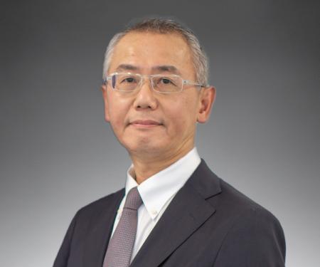 SailPoint日本法人の代表に、福島徹が就任 SailPoint日本法人の代表に、福島徹が就任