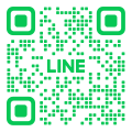 【2025年9月8日(月)】日本初(※)の当社直営NMN専門 【2025年9月8日(月)】日本初(※)の当社直営NMN専門