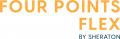 【フォーポイント フレックス by シェラトン】秋限定 【フォーポイント フレックス by シェラトン】秋限定