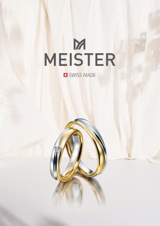 長野県の婚約指輪・結婚指輪専門店 一真堂にて、スイ 長野県の婚約指輪・結婚指輪専門店 一真堂にて、スイ