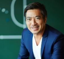 「令和7年度 URひと・まち・くらしシンポジウム」 「令和7年度 URひと・まち・くらしシンポジウム」