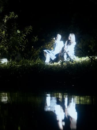 POINTTWOFIVE・SECOND 新作フレグランス BUTTERFLIES POINTTWOFIVE・SECOND 新作フレグランス BUTTERFLIES