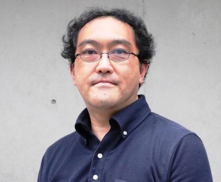 成城大学 社会イノベーション学部 & 「城南コutf-8 成城大学 社会イノベーション学部 & 「城南コutf-8