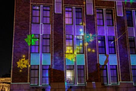 金澤月見光路2025 10月10日(金)~10月12日(utf-8 金澤月見光路2025 10月10日(金)~10月12日(utf-8