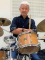 セルジオ・メンデスに捧ぐ―Bajune Tobeta プロデュー セルジオ・メンデスに捧ぐ―Bajune Tobeta プロデュー