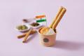 春華堂「インドはままつフェス2025」に出店決定 春華堂「インドはままつフェス2025」に出店決定