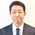 LTSと日本アクションラーニング協会が共催するオンラ LTSと日本アクションラーニング協会が共催するオンラ