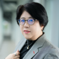 LTSと日本アクションラーニング協会が共催するオンラ LTSと日本アクションラーニング協会が共催するオンラ