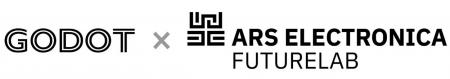 Godot、世界最大級のメディアアート祭典で人とAIの未 Godot、世界最大級のメディアアート祭典で人とAIの未