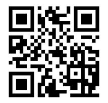 【株式会社ピアズ】詐欺メール対策アプリ「スゴ得メー 【株式会社ピアズ】詐欺メール対策アプリ「スゴ得メー
