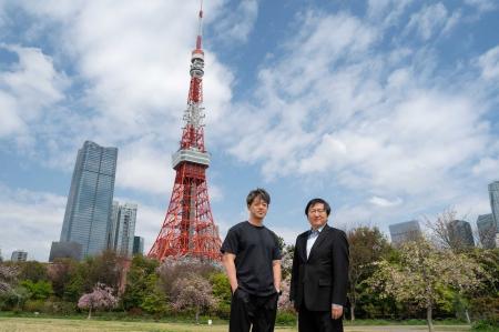 XRゲーム開発のThirdverse、2億円の資金調達を実施し XRゲーム開発のThirdverse、2億円の資金調達を実施し