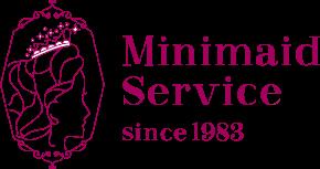 家事代行のミニメイド・サービスの家事インストラクタ 家事代行のミニメイド・サービスの家事インストラクタ