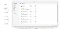 KMS、AI Agentを活用した業務効率化サービスとSharePo KMS、AI Agentを活用した業務効率化サービスとSharePo