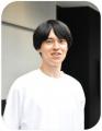“メカノクロス、Pre Series A資金調達に成功。メカノ “メカノクロス、Pre Series A資金調達に成功。メカノ