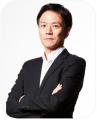 “メカノクロス、Pre Series A資金調達に成功。メカノ “メカノクロス、Pre Series A資金調達に成功。メカノ