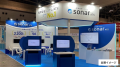 採用管理システム「sonar ATS」、国内最大級の人事・ 採用管理システム「sonar ATS」、国内最大級の人事・