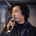 【TCIC Innovation Program】『サステナブルなゲーム 【TCIC Innovation Program】『サステナブルなゲーム
