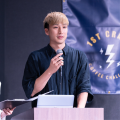 【決勝進出者決定】「1st Crack Coffee Challenge 202 【決勝進出者決定】「1st Crack Coffee Challenge 202