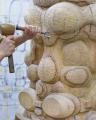 野原邦彦 個展「SHABON」9月9日~27日 / gallery UG T 野原邦彦 個展「SHABON」9月9日~27日 / gallery UG T