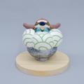野原邦彦 個展「SHABON」9月9日~27日 / gallery UG T 野原邦彦 個展「SHABON」9月9日~27日 / gallery UG T