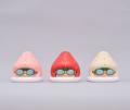 野原邦彦 個展「SHABON」9月9日~27日 / gallery UG T 野原邦彦 個展「SHABON」9月9日~27日 / gallery UG T