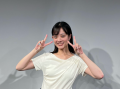 YouTubeチャンネル『olly club』渡邊渚×Z世代で届ける YouTubeチャンネル『olly club』渡邊渚×Z世代で届ける