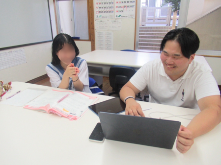 20歳の大学生が1,000万円の資金調達を実施--自治体向 20歳の大学生が1,000万円の資金調達を実施--自治体向