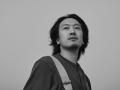 「日本には四季があった」1日限定の写真展を開催! 「日本には四季があった」1日限定の写真展を開催!