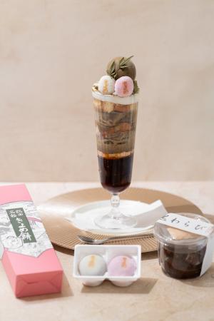 【名古屋発・初コラボ】世代を超えて親しまれてきたク 【名古屋発・初コラボ】世代を超えて親しまれてきたク