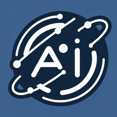 AIは道具からパートナーへ ― GPT-5とエージェントが変 AIは道具からパートナーへ ― GPT-5とエージェントが変