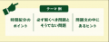 【低価格・高品質の個別指導キャンパス】中学3年生向 【低価格・高品質の個別指導キャンパス】中学3年生向