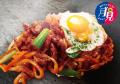 <お好み焼きのどんどん亭> とろ~り×ほくほく!秋だ <お好み焼きのどんどん亭> とろ~り×ほくほく!秋だ