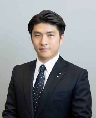 鈴廣かまぼこ株式会社 社長交代のお知らせ 鈴廣かまぼこ株式会社 社長交代のお知らせ