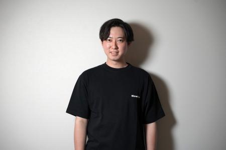 YouTubeチャンネル「やまなかチャンネル」 人気utf-8 YouTubeチャンネル「やまなかチャンネル」 人気utf-8