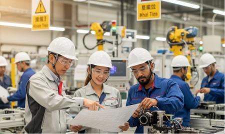 エンゲージメントを中心とした課題抽出と仕組みutf-8 エンゲージメントを中心とした課題抽出と仕組みutf-8