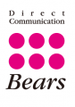 ベアーズのプロダンスチームBears Rising、「大崎オー ベアーズのプロダンスチームBears Rising、「大崎オー