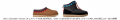 UGG X Liberaidersコラボレーション 2025年秋冬コレク UGG X Liberaidersコラボレーション 2025年秋冬コレク