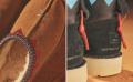 UGG X Liberaidersコラボレーション 2025年秋冬コレク UGG X Liberaidersコラボレーション 2025年秋冬コレク