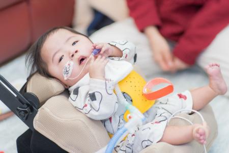 大阪府の福祉用具メーカー株式会社アシスト、現場DXサ 大阪府の福祉用具メーカー株式会社アシスト、現場DXサ