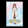 こげたま誕生日記念グッズが登場!豪華コンプリートセ こげたま誕生日記念グッズが登場!豪華コンプリートセ