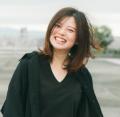 【福島県郡山市】地域おこし協力隊が運営する「農cafe 【福島県郡山市】地域おこし協力隊が運営する「農cafe