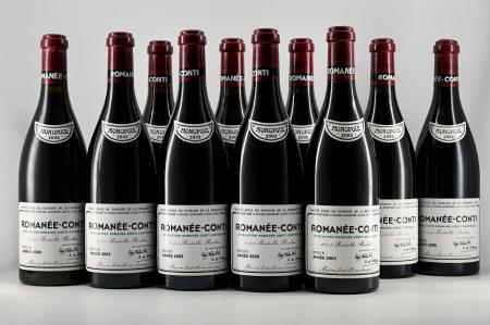 多くの厚意で落札総額は1億5,000万円以上に 多くの厚意で落札総額は1億5,000万円以上に